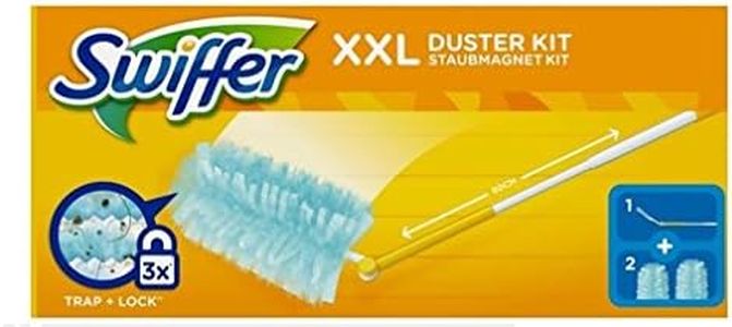 Swiffer St