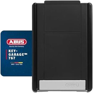 ABUS KeyGa