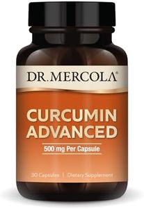 Dr. Mercol