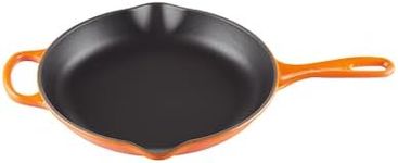 Le Creuset