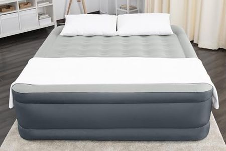 SLEEPLUX K