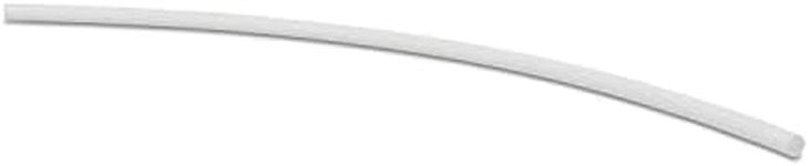 1/4" Hard Tubing (per 3 foot) | CQE
