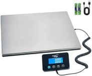 Smart Weigh Digital Postal Shipping