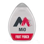 MiO Liquid Water Enhancer