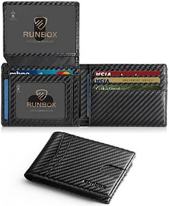 RUNBOX Men