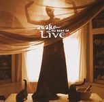 Awake: The Best of Live (Deluxe Version - CD/DVD)