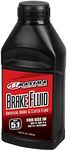 Maxima Racing USA 80-82916 DOT 5.1 Brake Fluid