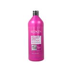 REDKEN Color Extend Magnetics Conditioner, 1 L Almond