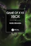 Game of X v.1: Xbox
