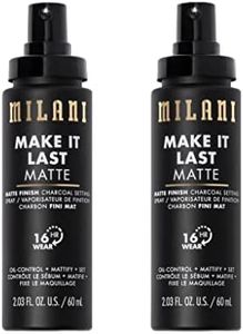 Milani Mak