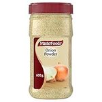 MasterFoods Onion Powder 600 g Jar