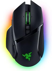 Razer Basi