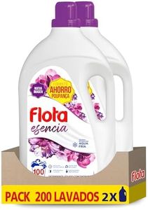 FLOTA | De