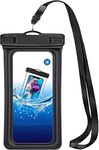 Waterproof Pouch Samsung Galaxies