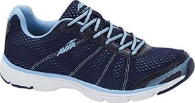Avia Women's Avi-Rove Walking Shoe