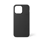 Moment Case for iPhone 14 Pro Max - Compatible with MagSafe - Black