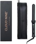 CLOUD NINE The Curling Wand Hair Cu