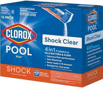 Clorox® Po