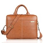 Oxa 17 Inch Laptop Bags