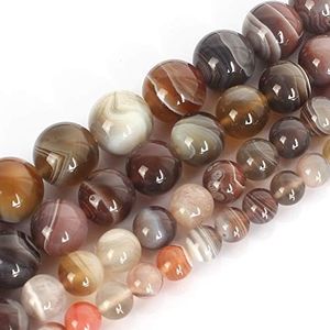 Love Beads