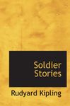 Soldier Stories