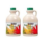Maple Syrup 2Liters Grade A Product