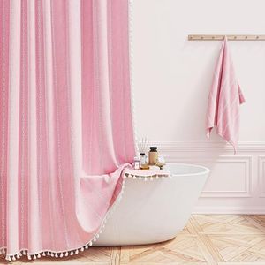 BTTN Pink 