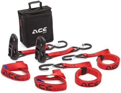 ACEBIKES L
