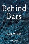 Behind Bars: The Definitive Guide t