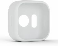 Blink Silicone Skin for Outdoor 4 S