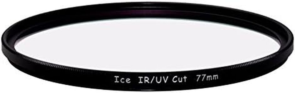 ICE 77mm U