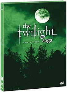 The Twilig