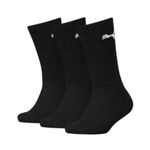 Puma Socks For Boys 6-8 Years