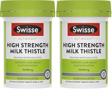 Swisse Ult