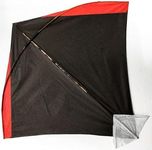 Zen IMPEX Paper Kite Cheel Kites || Paper Kite || Kites for Flying in Sky || patang Large Size || (Multicolour) (Pack of 20)