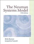 The Neuman Systems Model (5th Editi