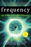 Frequency: The Power of Personal Vi