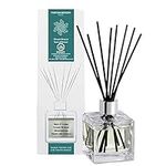 MAISON BERGER Cube Reed Diffuser Oc