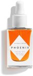 HERBIVORE Phoenix Deep Renewal Anti