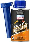 LIQUI MOLY Octane Booster | 200 ml 