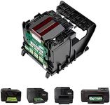 Hp 950/951 Printhead with for HP Of