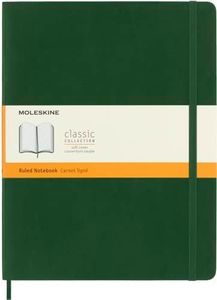 Moleskine 