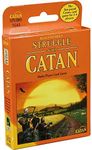 CATAN The Struggle Card Game | Card