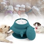 Dog Nursing Supplies