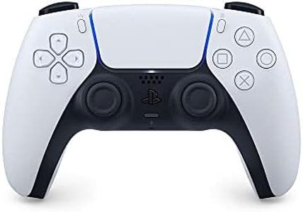 Sony Contr