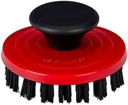 Le Creuset Grill Brush, Plastic, Ce