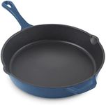 Zakarian by Dash 11 Inch Nonstick C