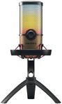 Cherry UM 9.0 PRO RGB, USB Micropho