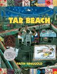 Tar Beach (Dragonfly Books)