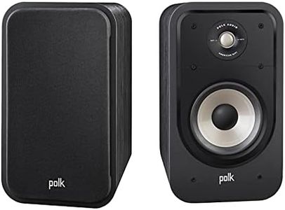 Polk Audio
